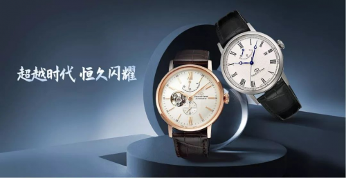 东方星腕表为何深受广大青年喜爱，它究竟有何实力 