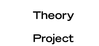 1662692503164060.png 1.png