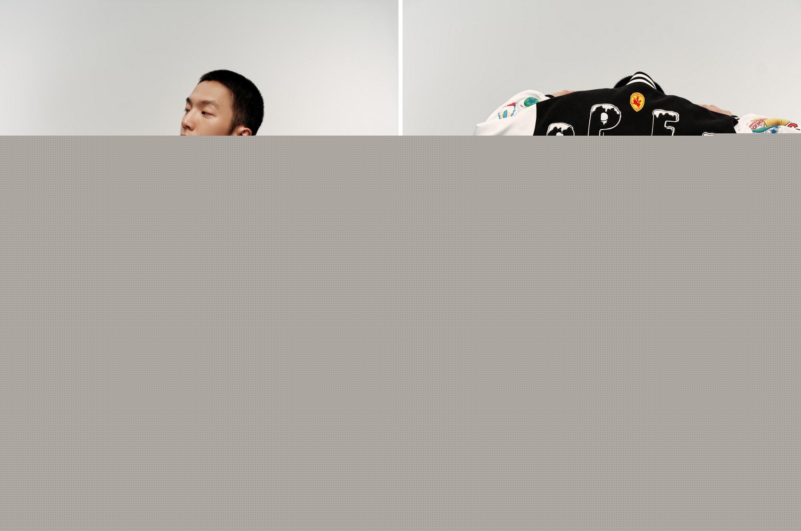 3_看图王.jpg